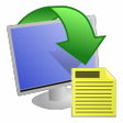 Icon of program: TFTP Broadband