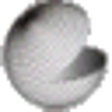 Icon of program: SphereXPlorer