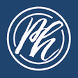 Icono de programa: Pure Heart Church