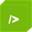 Icono de programa: DivCraft