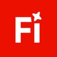 Icon of program: Adobe Firefly AI Image  V…