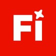 Icon of program: Adobe Firefly AI Image  V…