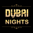 Icon of program: Dubai Nights