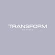 Icon of program: FitazFK Fitness & Nutriti…