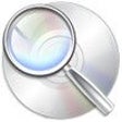 Icono de programa: vvvP (Virtual Volumes Vie…