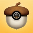 Icon of program: Acorn TCG Scanner for Pok…