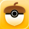 Icon of program: Acorn TCG Scanner for Pok…