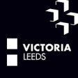 Icon of program: Victoria Leeds PLUS