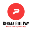 Icono de programa: KL PAY - KERALA ALL BILL …
