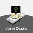 Icon of program: John Deere MyJobs