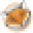 Icon of program: FoxyProxy
