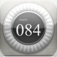 Icon of program: Kreuz45 Metronome
