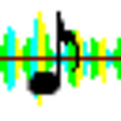 Icon of program: IntelliScore Ensemble WAV…
