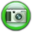 Icon of program: DuckCapture