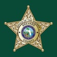 Icon of program: Brevard County Sheriff