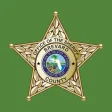 Icon of program: Brevard County Sheriff