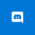 Icon of program: Discord Client for Window…