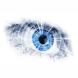 Icon of program: Chat With Artificial Inte…