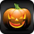 Icon of program: Halloween Expressions