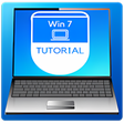 Icon of program: Win 7 Instal - complete e…