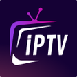 Icon of program: LivoTV: IPTV  Media Playe…