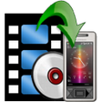 Icon of program: Aiseesoft Sony XPERIA Con…