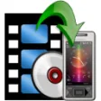 Icon of program: Aiseesoft Sony XPERIA Con…