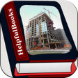 Icon of program: Building construction tec…