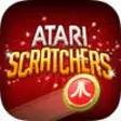 Icon of program: Atari Scratchers