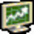 Icon of program: Personal Stock Streamer