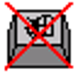Icono de programa: DisableWinKey