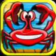 Icon of program: Crab Out of Water