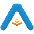Icono de programa: TunesKit Audiobook Conver…