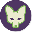 Icon of program: Orfox: Tor Browser for An…