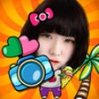 Icon of program: My Themes