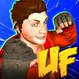 Icon of program: Underground Fighters