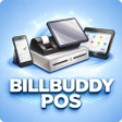 BillBuddyPOS icon