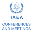 Icon of program: IAEA Conferences and Meet…