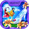 Icono de programa: World of Fairy Tales Hidd…