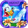 Icon of program: World of Fairy Tales Hidd…