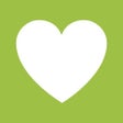 Icon of program: 80/20 nutrition coach for…