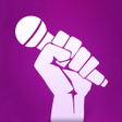Icono de programa: Karaoke Music:  Sing and …