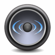MBS Audio Converter icon