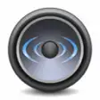 Icon of program: MBS Audio Converter