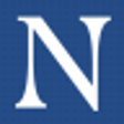 Icon of program: Syncplify Notepad