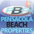 Icon of program: Pensacola Beach Propertie…