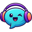 Icono de programa: DubbingMate