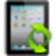 Icon of program: 4Media iPod Max Platinum
