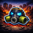 Icon of program: Stranger - Alternate Worl…