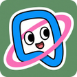 Icon of program: Privacy Wave VPN
